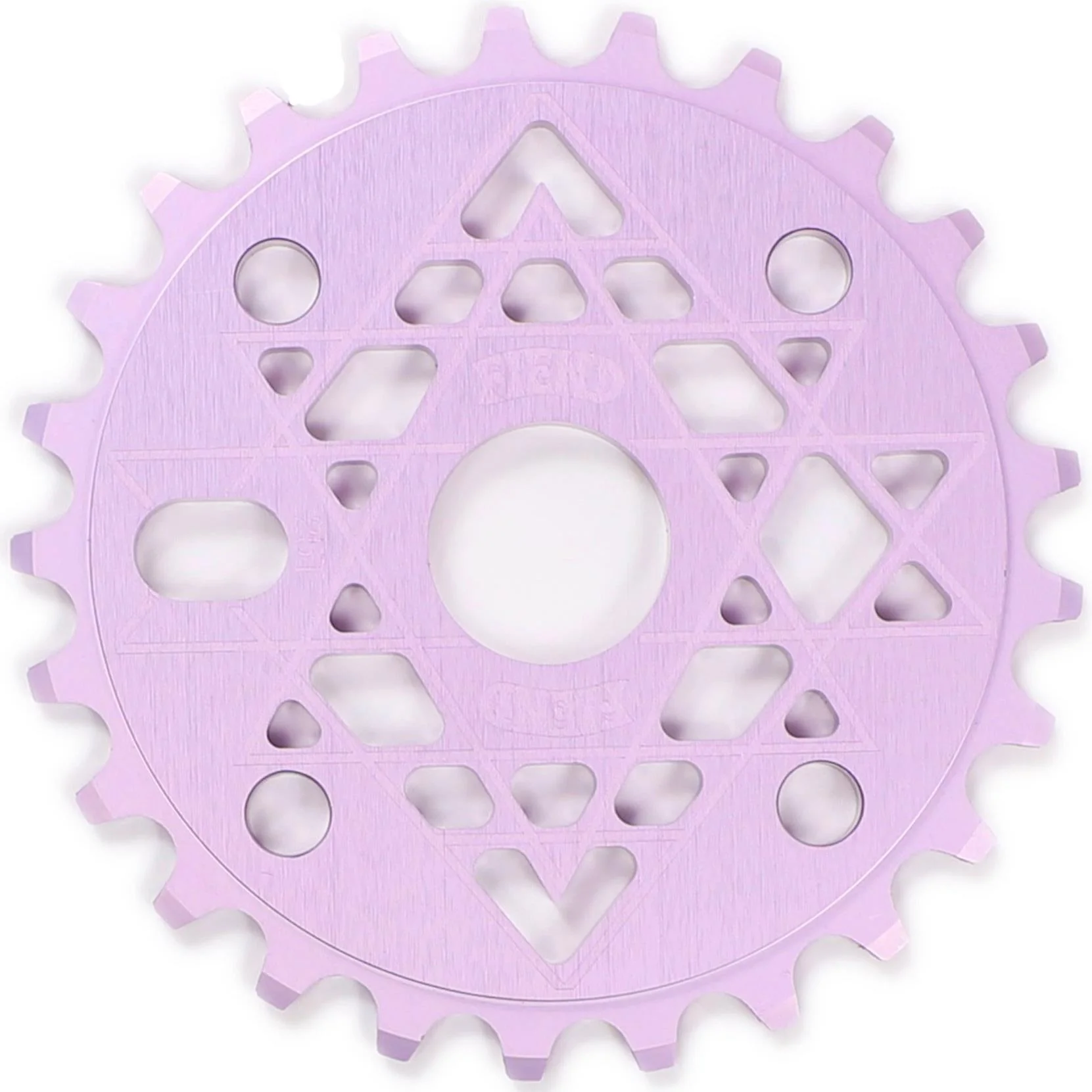 Fiend Palmere Sprocket - Image 3