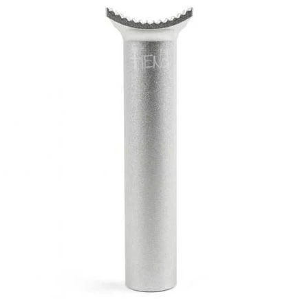 Fiend Pivotal Seat Post - Image 2