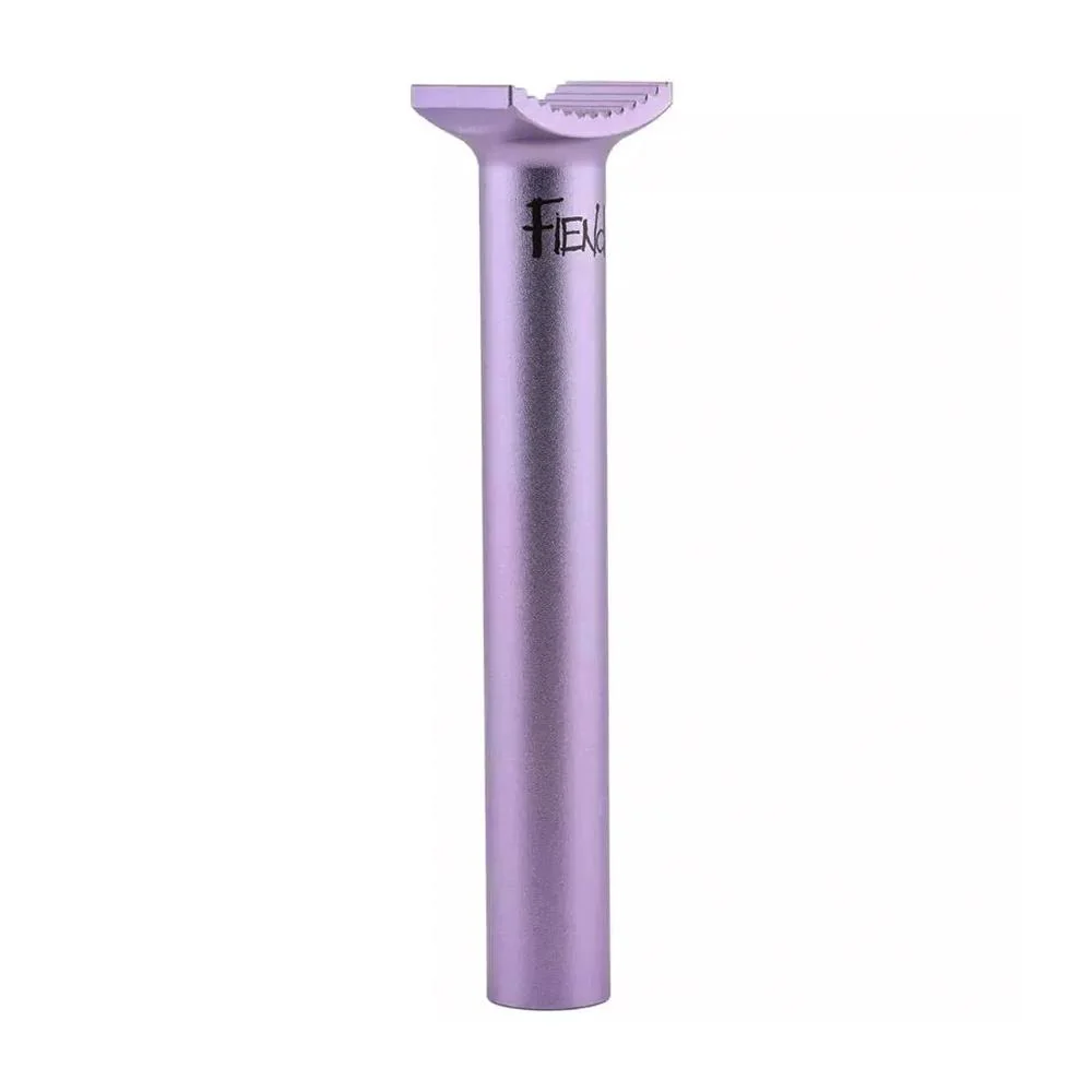 Fiend Pivotal Seat Post - Image 3