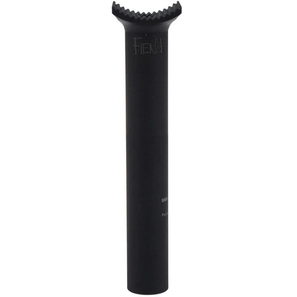Fiend Pivotal Seat Post - Image 4