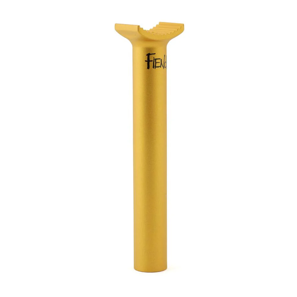 Fiend Pivotal Seat Post - Image 5