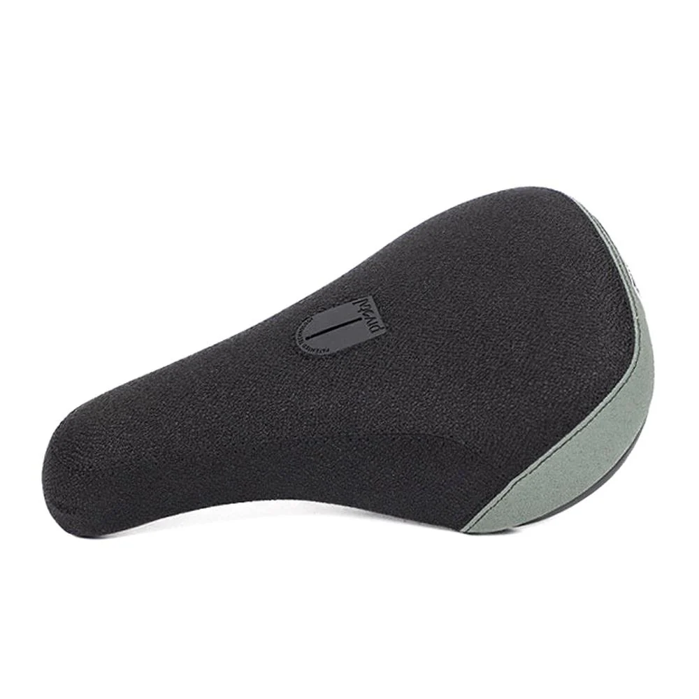 Fiend Process Pivotal Seat - Image 2