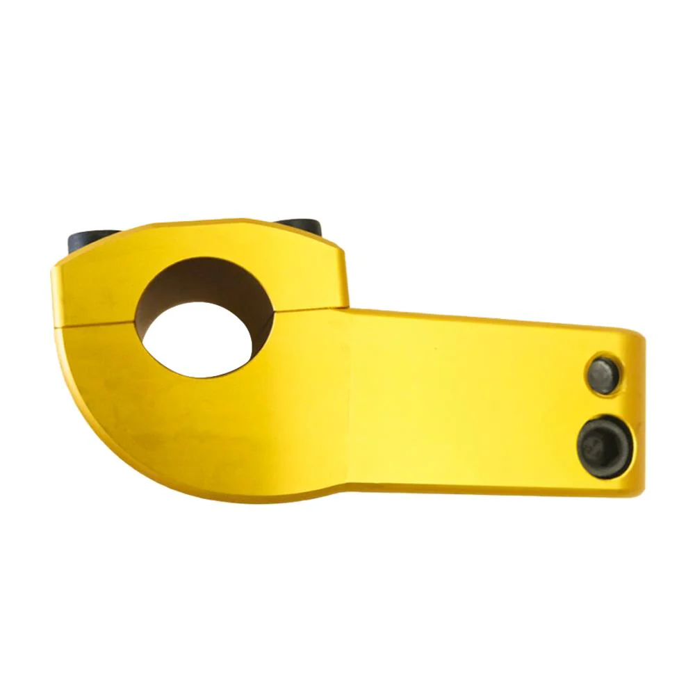 Fiend Ranson Stem - Image 2
