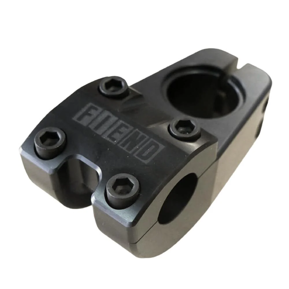 Fiend Ranson Stem - Image 3