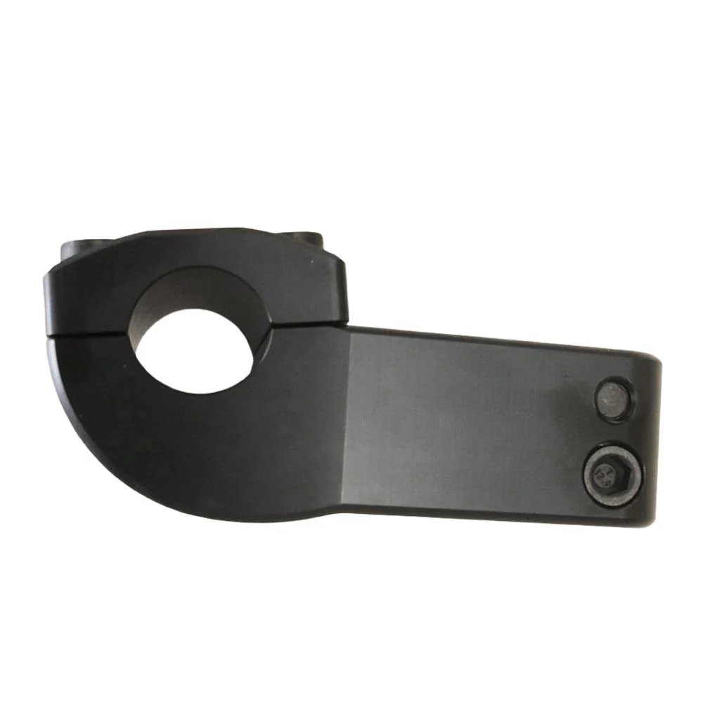 Fiend Ranson Stem - Image 4