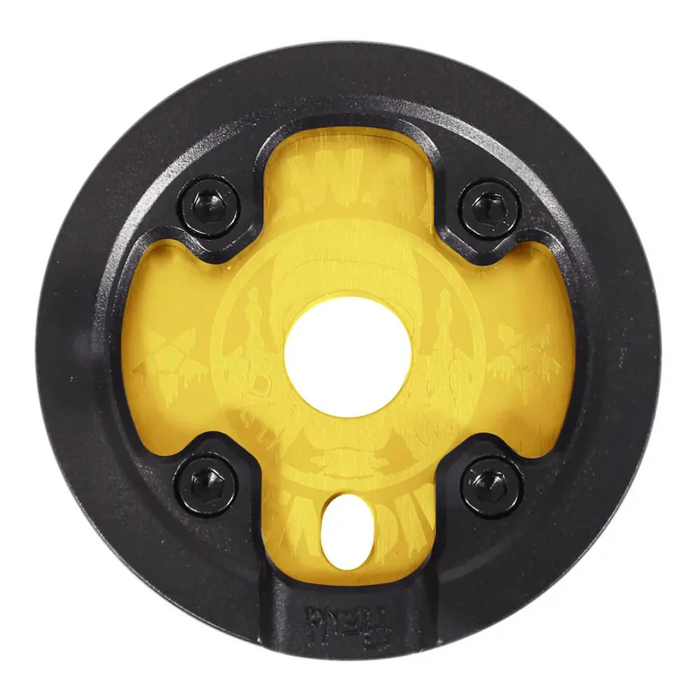 Fiend Reynolds Guard Sprocket - Image 2