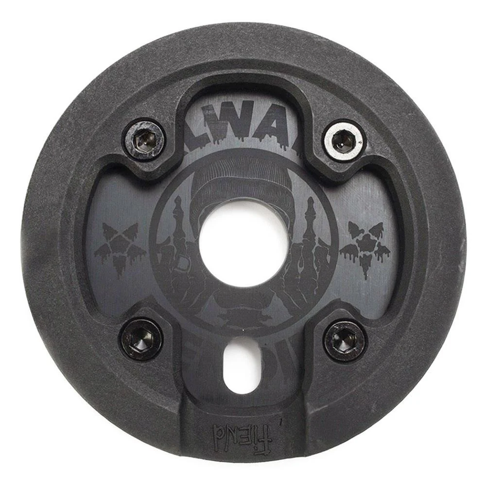 Fiend Reynolds Guard Sprocket - Image 3