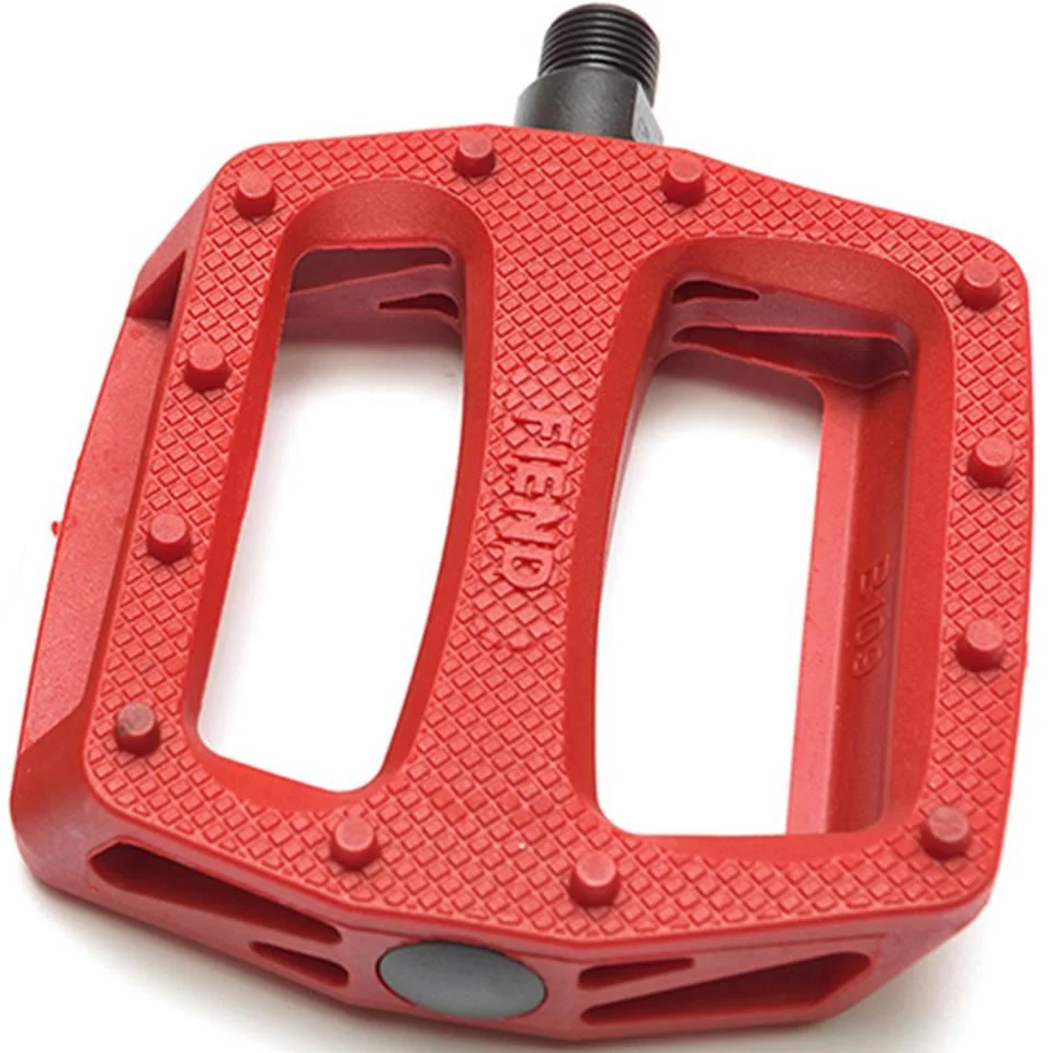 Fiend Reynolds PC Pedals - Image 2