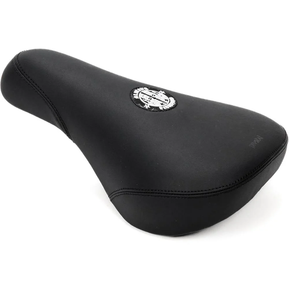 Fiend Reynolds V2 Pivotal Seat - Image 3