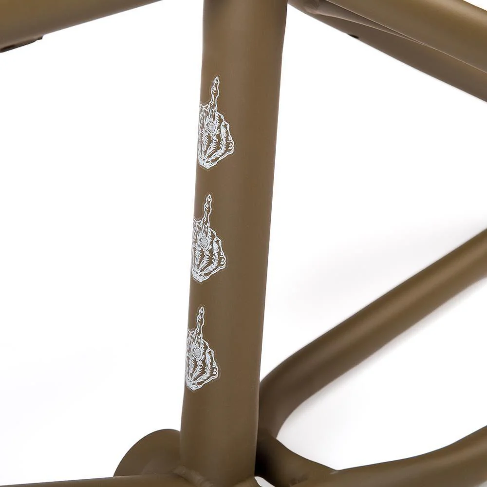 Fiend Reynolds V3 Frame - Image 10