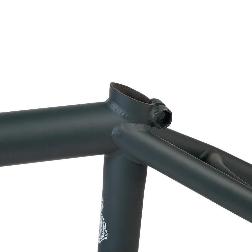 Fiend Reynolds V3 Frame - Image 13