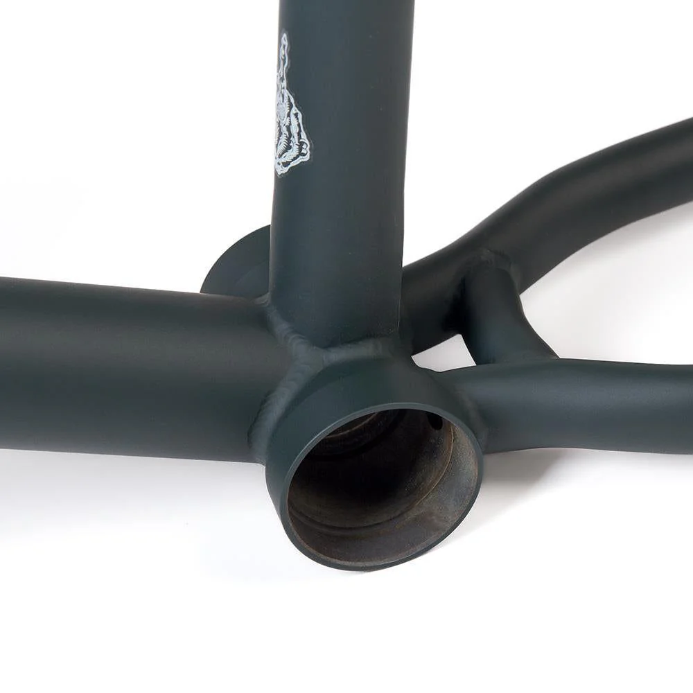 Fiend Reynolds V3 Frame - Image 14