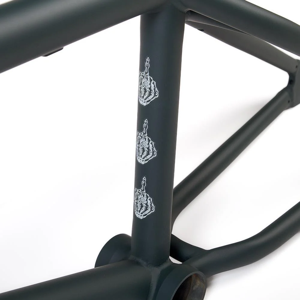 Fiend Reynolds V3 Frame - Image 15