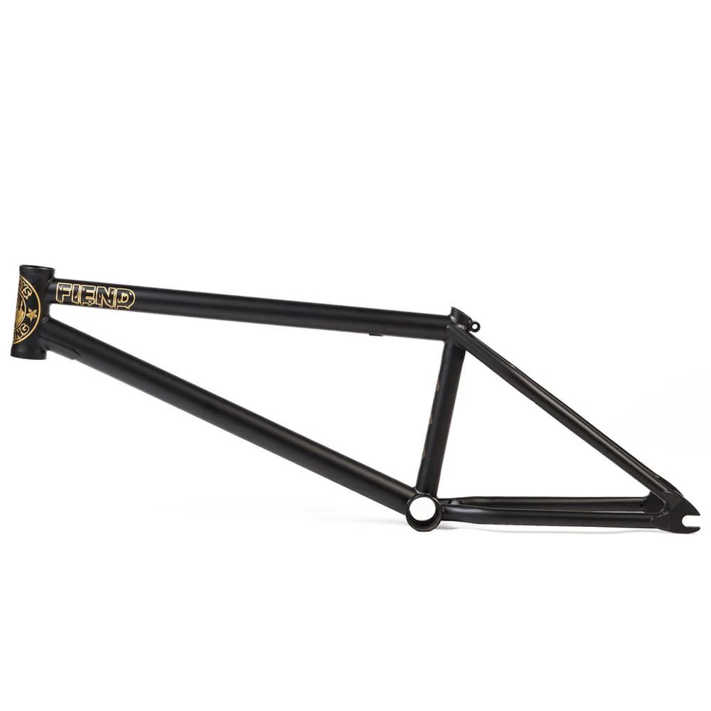 Fiend Reynolds V3 Frame - Image 2