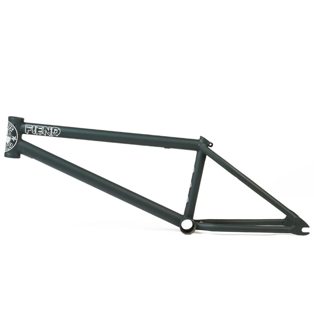 Fiend Reynolds V3 Frame - Image 3