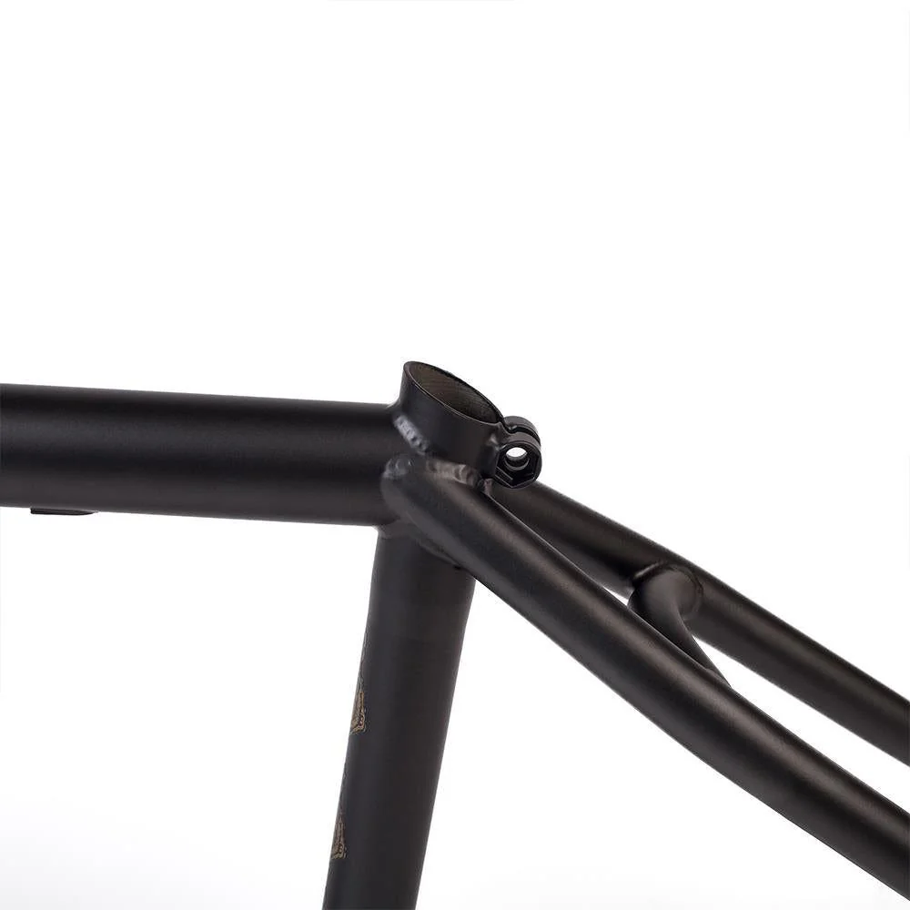 Fiend Reynolds V3 Frame - Image 5