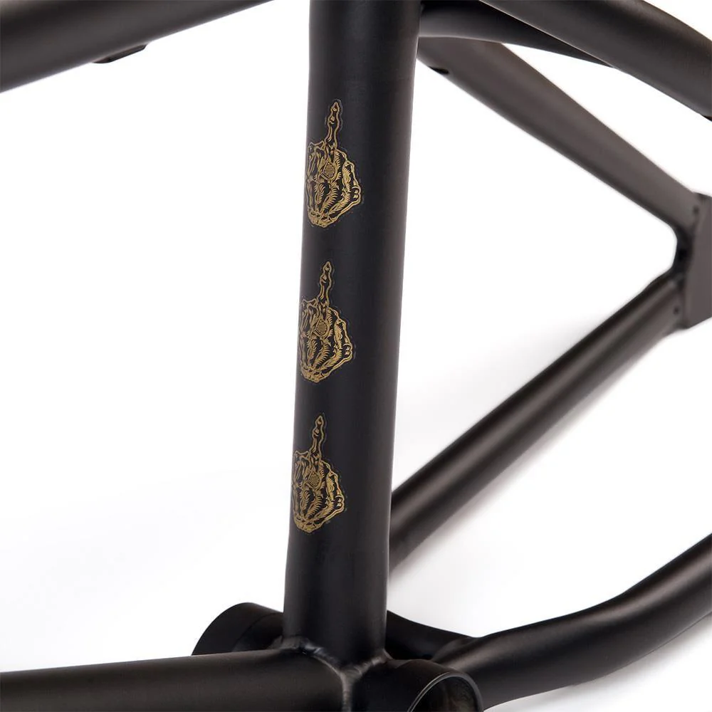 Fiend Reynolds V3 Frame - Image 6