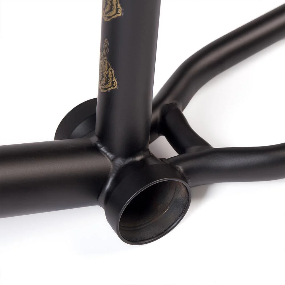Fiend Reynolds V3 Frame - Image 7