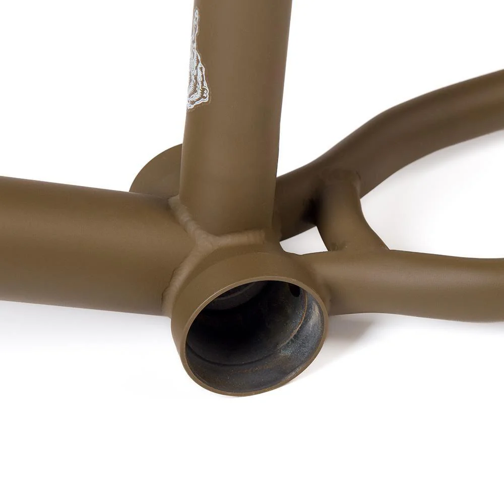 Fiend Reynolds V3 Frame - Image 9