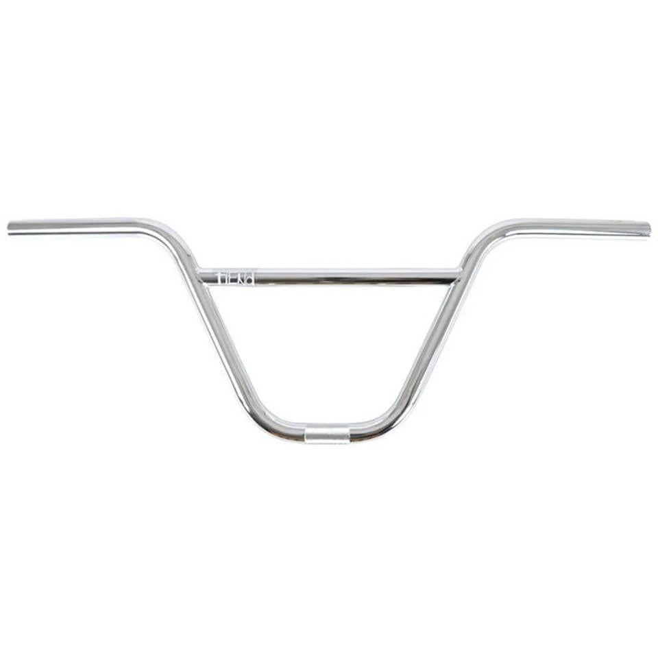 Fiend Team Bars - Image 2