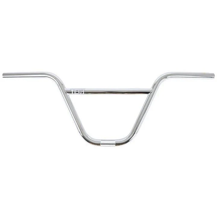 Fiend Team Bars - Image 3