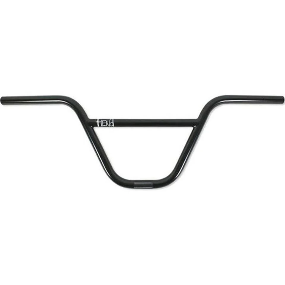 Fiend Team Bars - Image 4