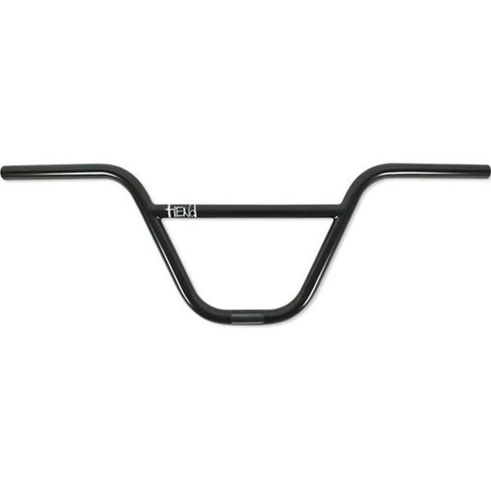 Fiend Team Bars - Image 5