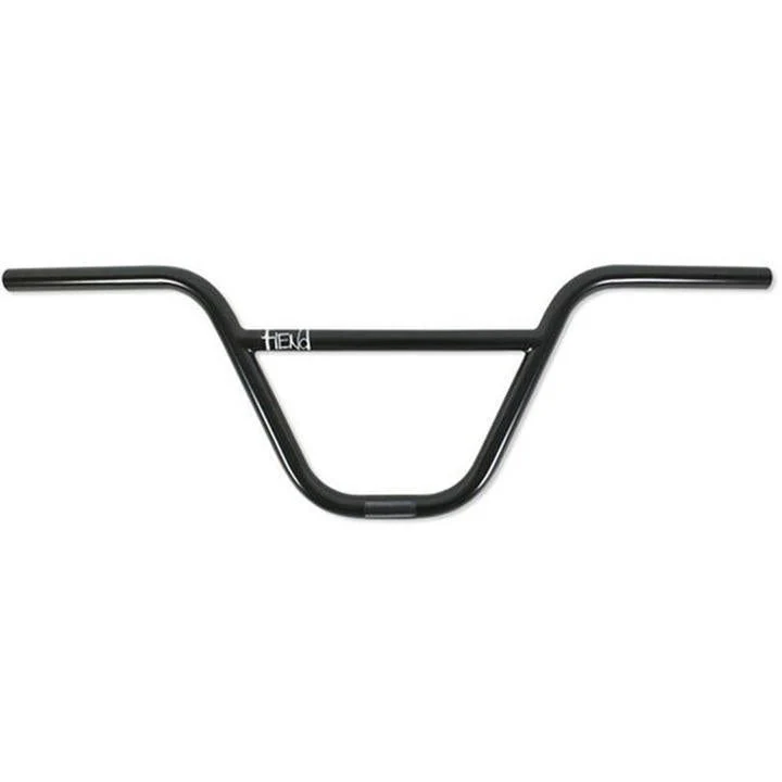 Fiend Team Bars - Image 6