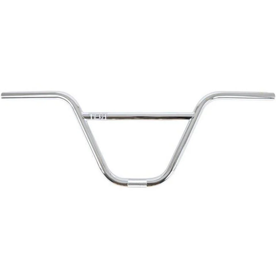 Fiend Team Bars - Image 7
