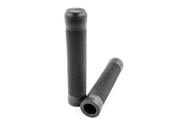 Fiend Team Flangeless Grips - Image 2