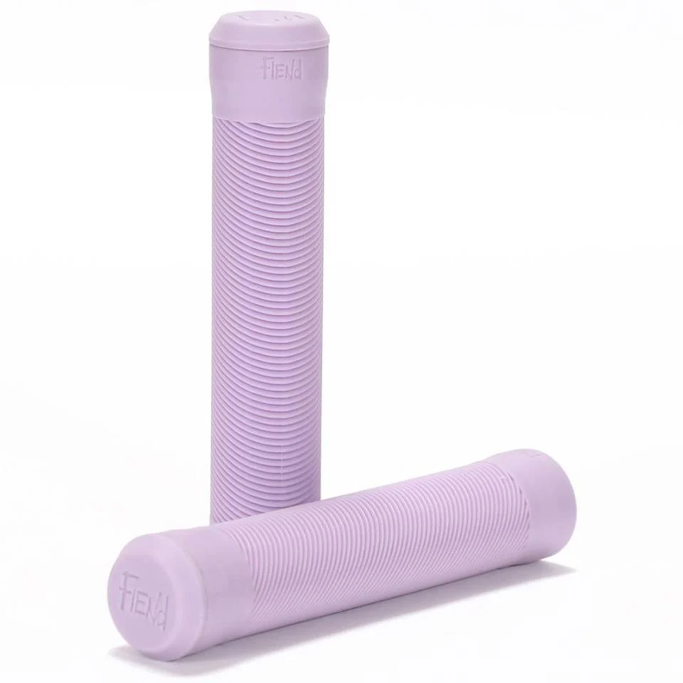 Fiend Team Flangeless Grips - Image 4