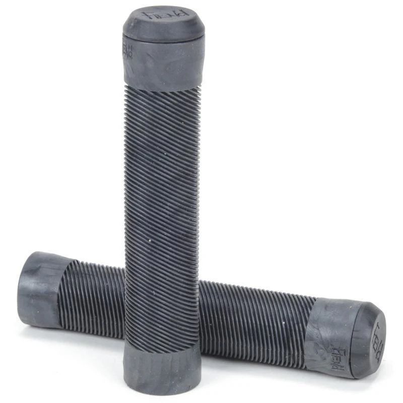 Fiend Team Flangeless Grips - Image 6