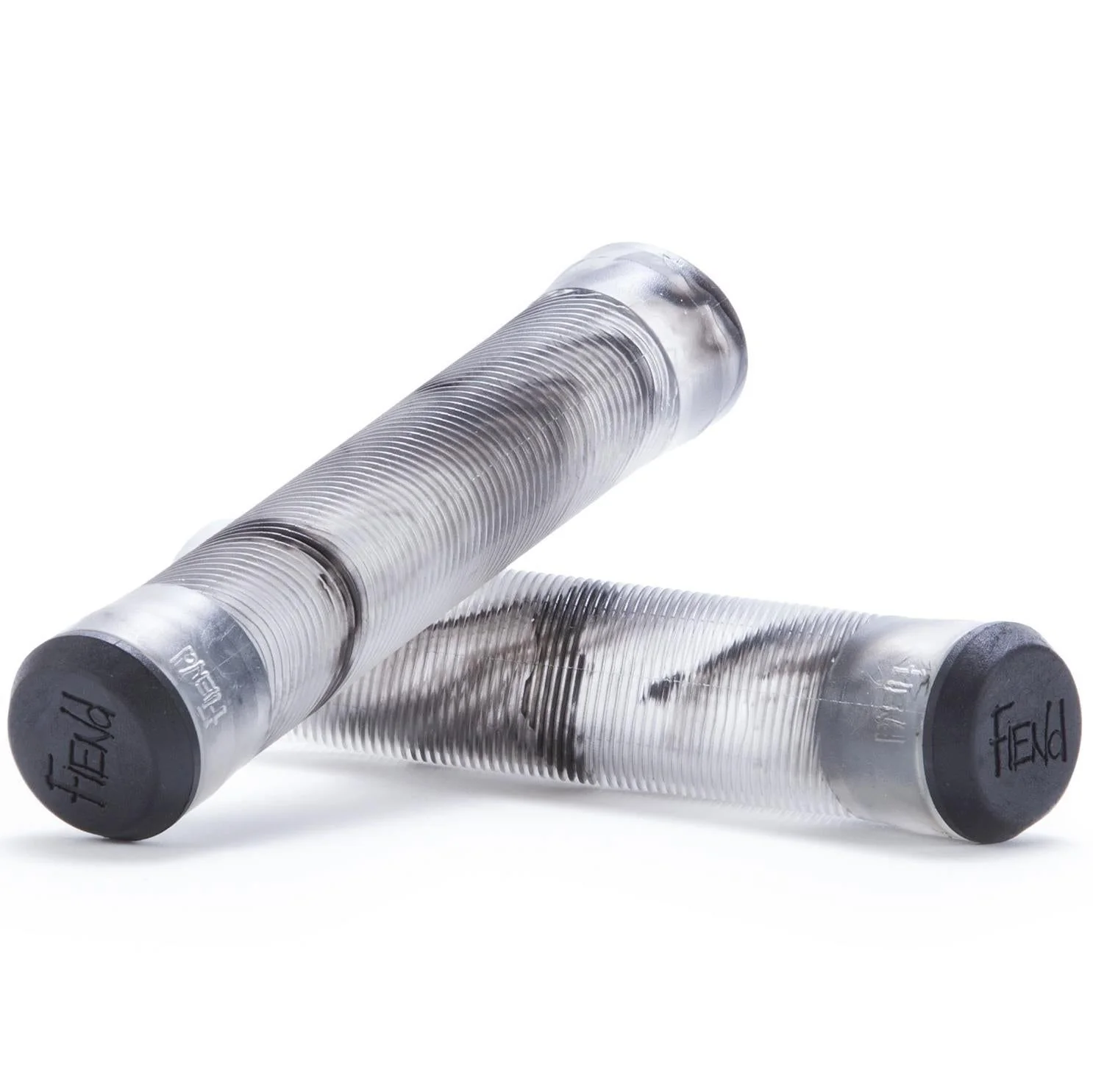 Fiend Team Flangeless Grips - Image 8