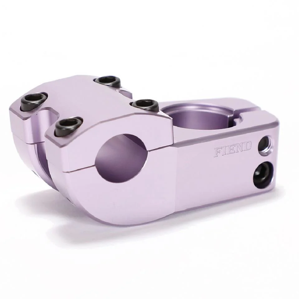 Fiend V3 Morrow Stem - Image 2