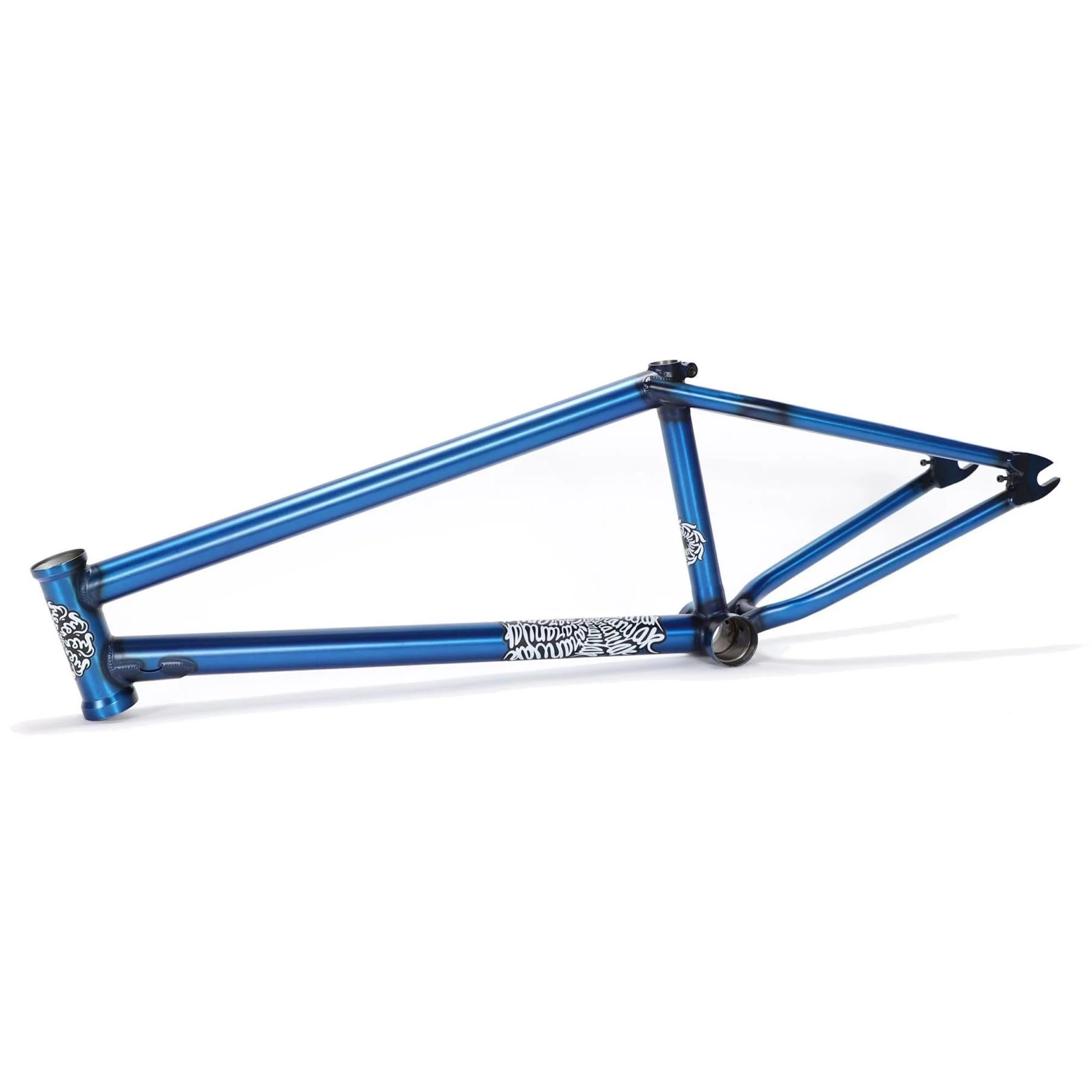 Fiend Varanyak V3 Frame - Image 2