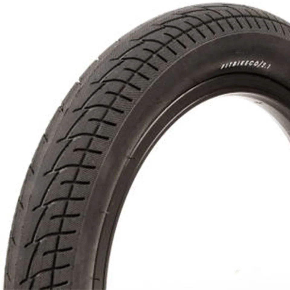Fit 12" OEM Tyre - Image 2