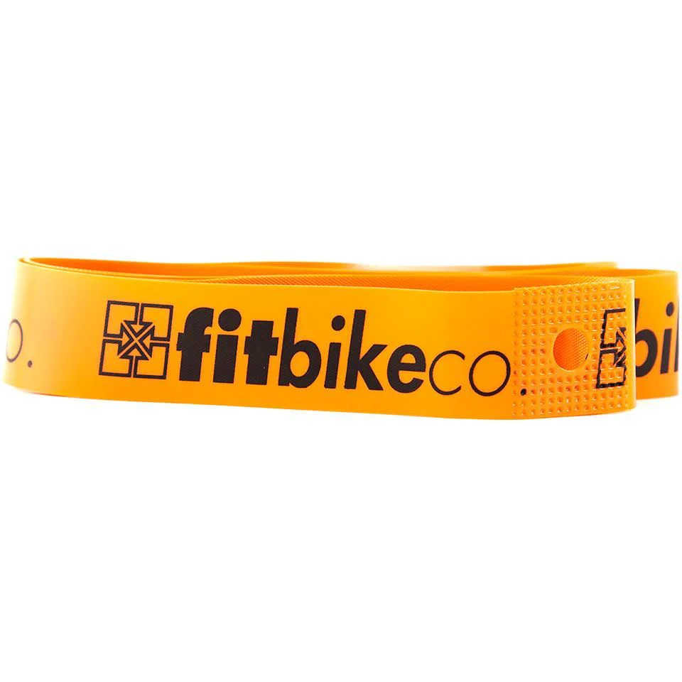 Fit 20" Rim Tape - Image 2