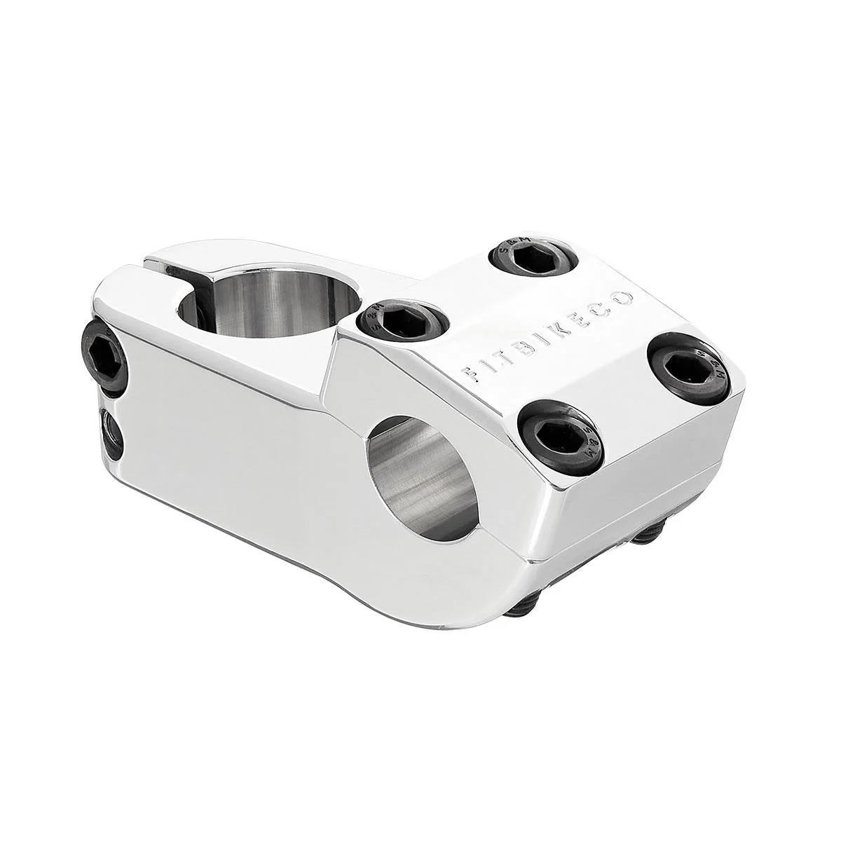 Fit Aitken Stem - Image 2