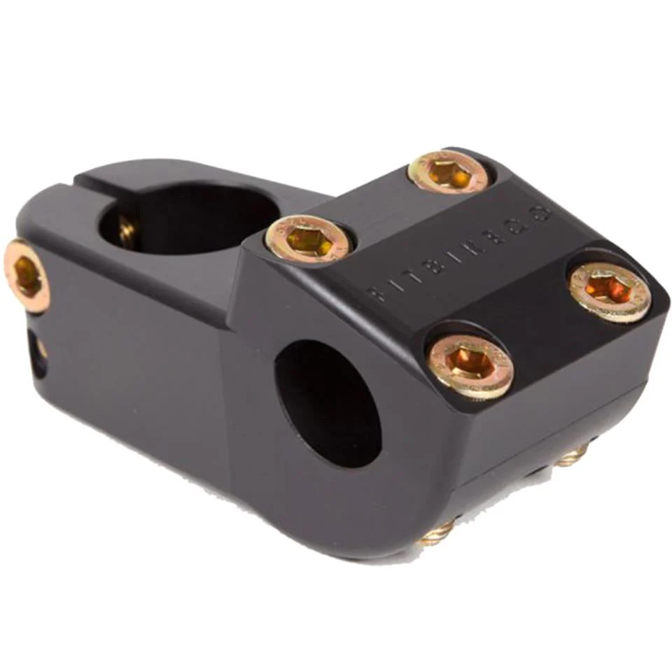 Fit Aitken Stem - Image 3