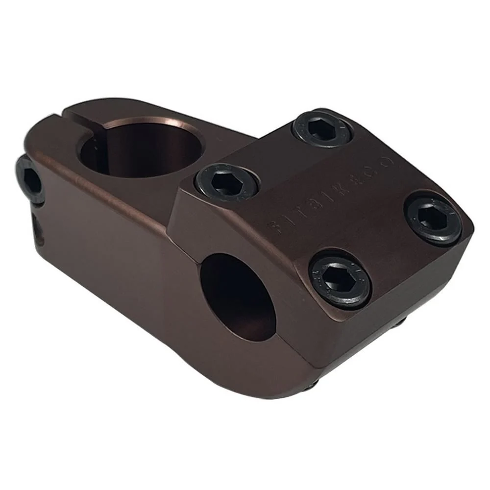 Fit Aitken Stem - Image 4