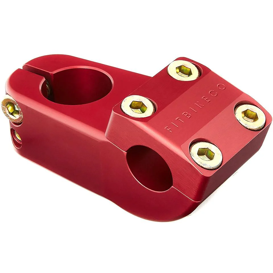 Fit Aitken Stem - Image 5