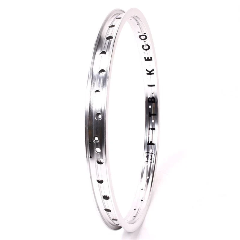 Fit Arc 20" Rim - Image 2