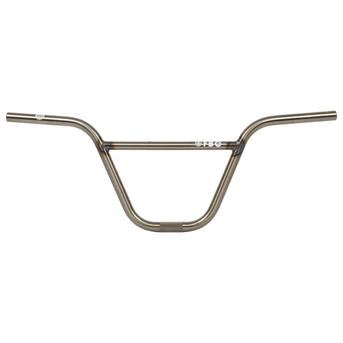 Fit Augie Bars - Image 2