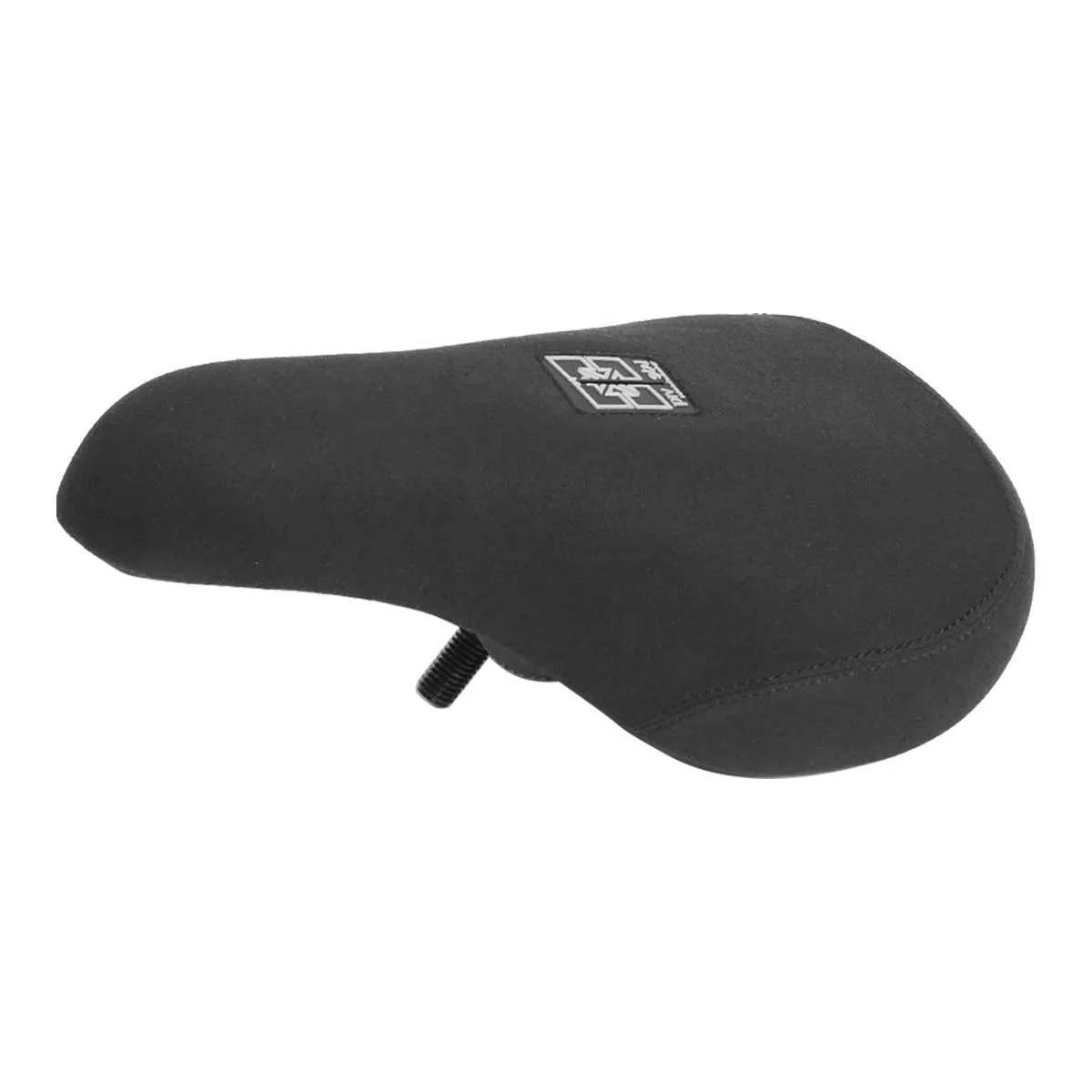 Fit Barstool Seat - Image 10