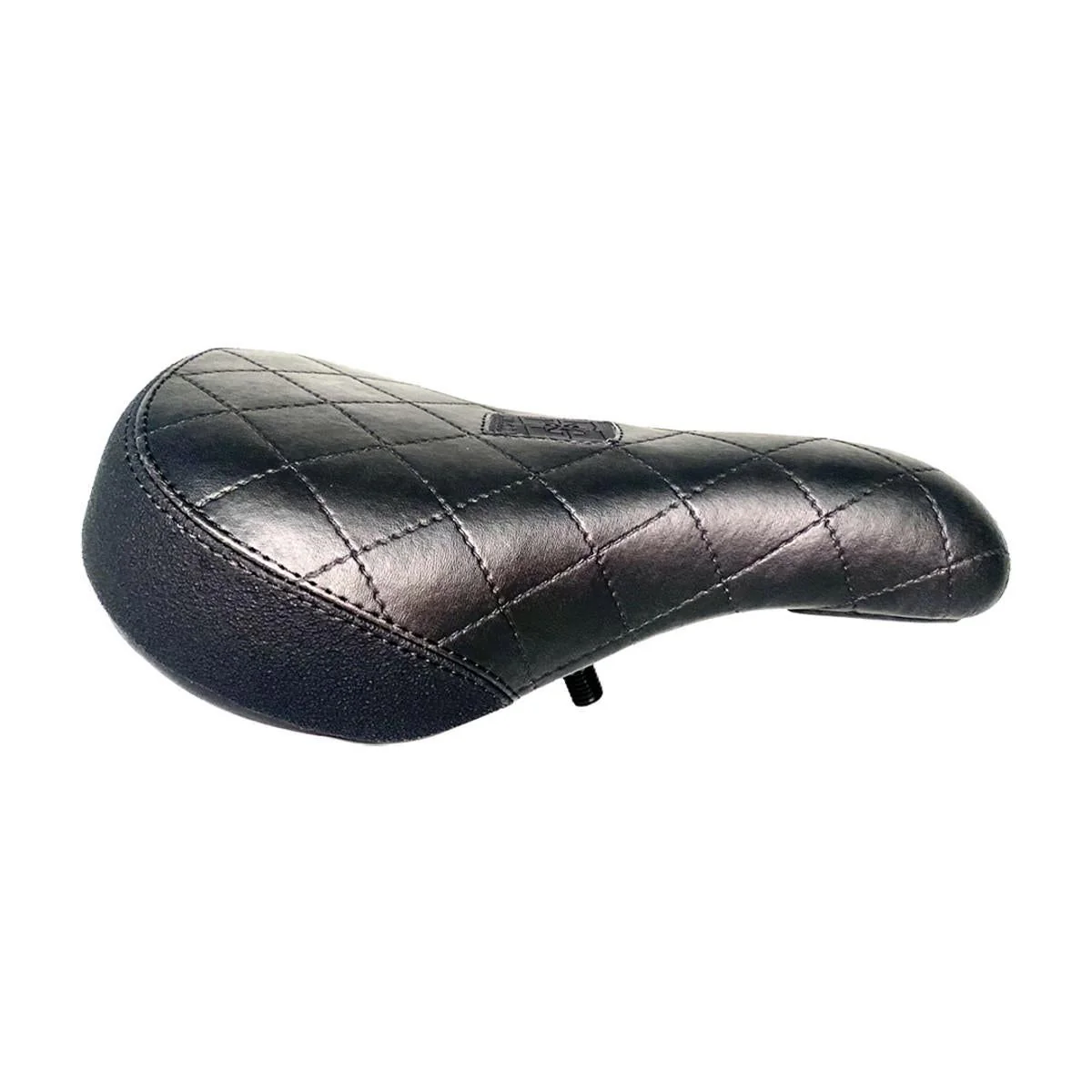 Fit Barstool Seat - Image 2