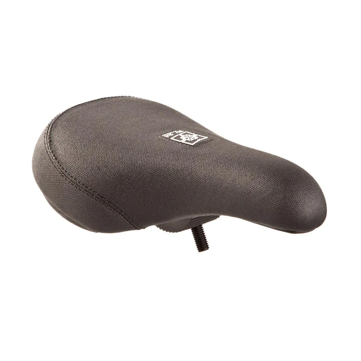 Fit Barstool Seat - Image 3