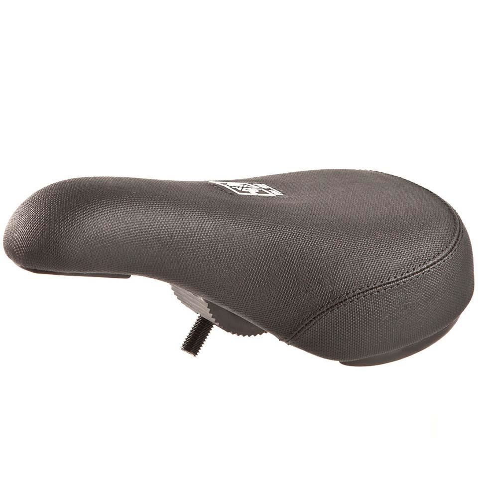 Fit Barstool Seat - Image 4
