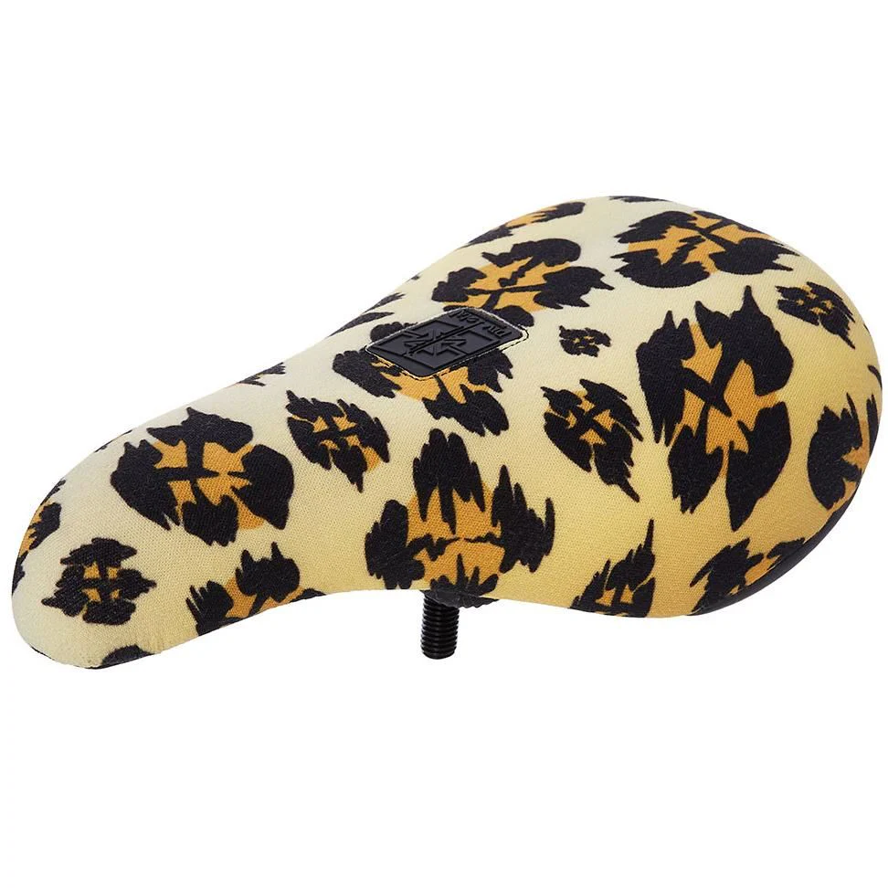Fit Barstool Seat - Image 5