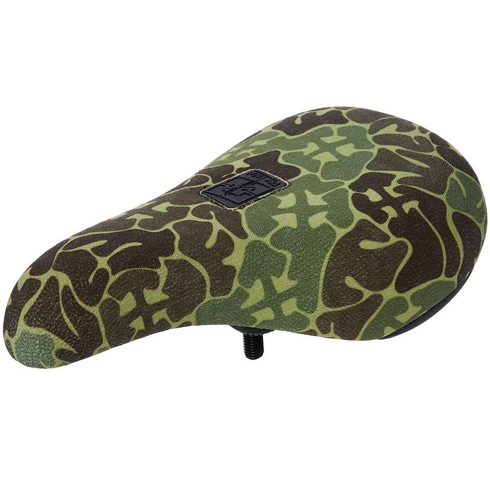Fit Barstool Seat - Image 6