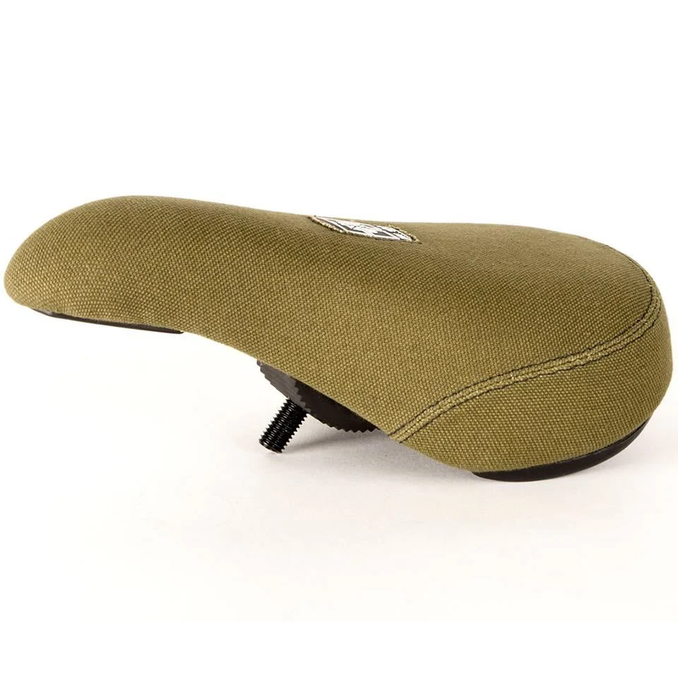 Fit Barstool Seat - Image 7